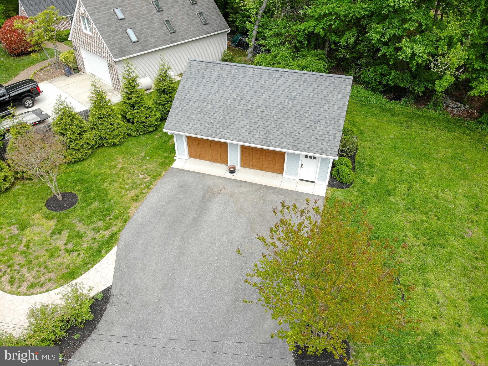 1650 Homewood Road Annapolis, MD 21409 - Photo 46 of 58 Gallery Image 46