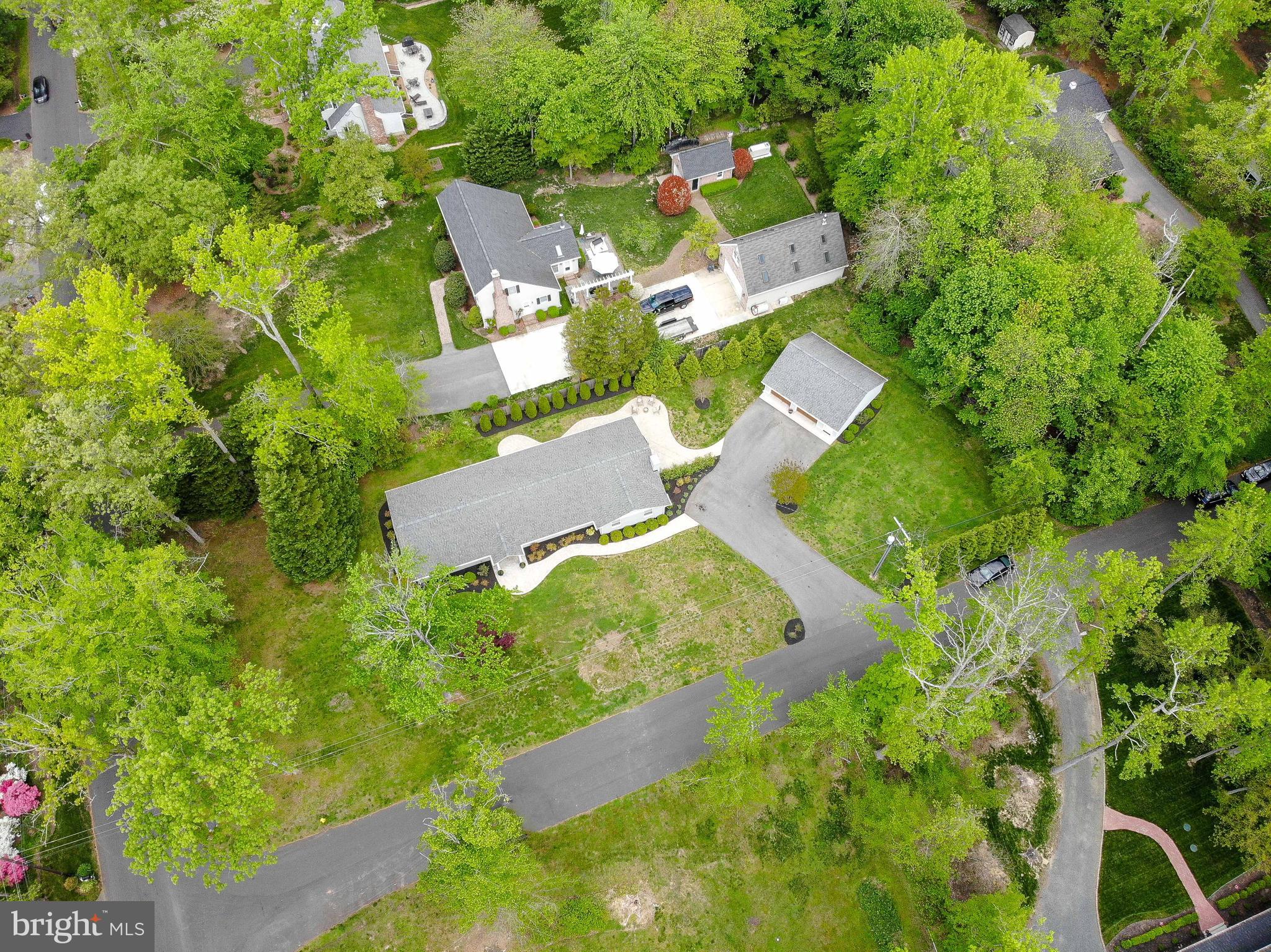 1650 Homewood Road Annapolis, MD 21409 - Photo 49 of 58 Gallery Image 49