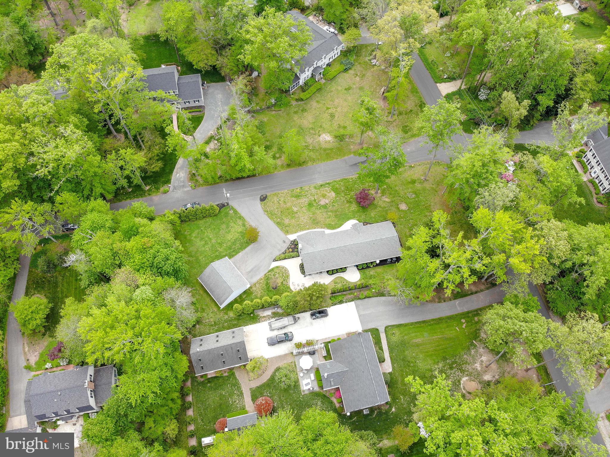 1650 Homewood Road Annapolis, MD 21409 - Photo 50 of 58 Gallery Image 50