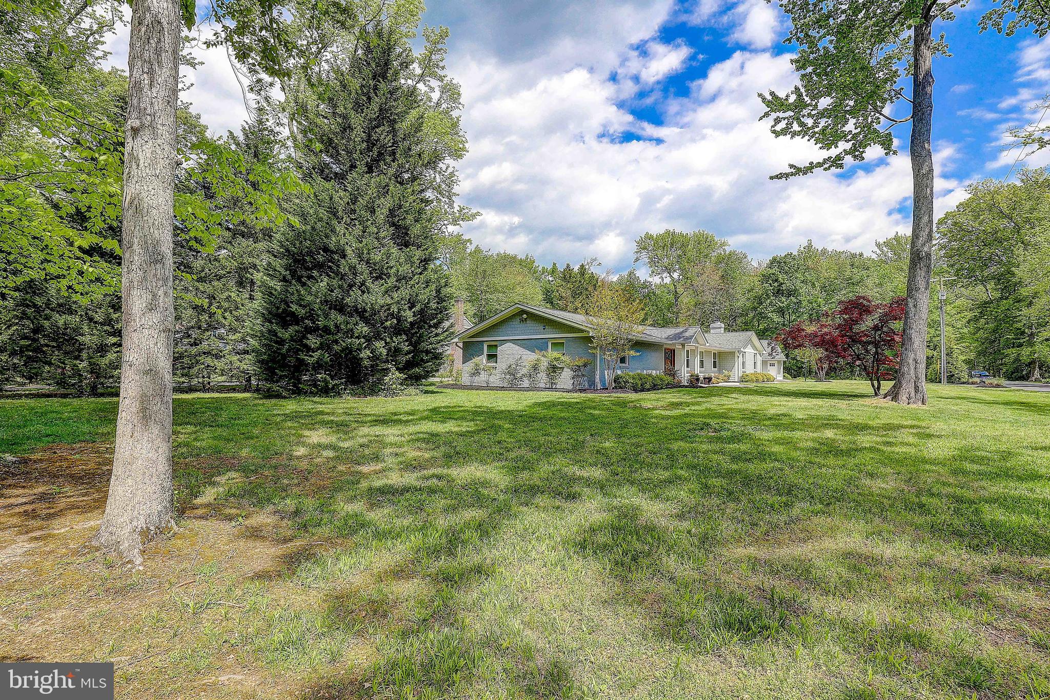 1650 Homewood Road Annapolis, MD 21409 - Photo 54 of 58 Gallery Image 54