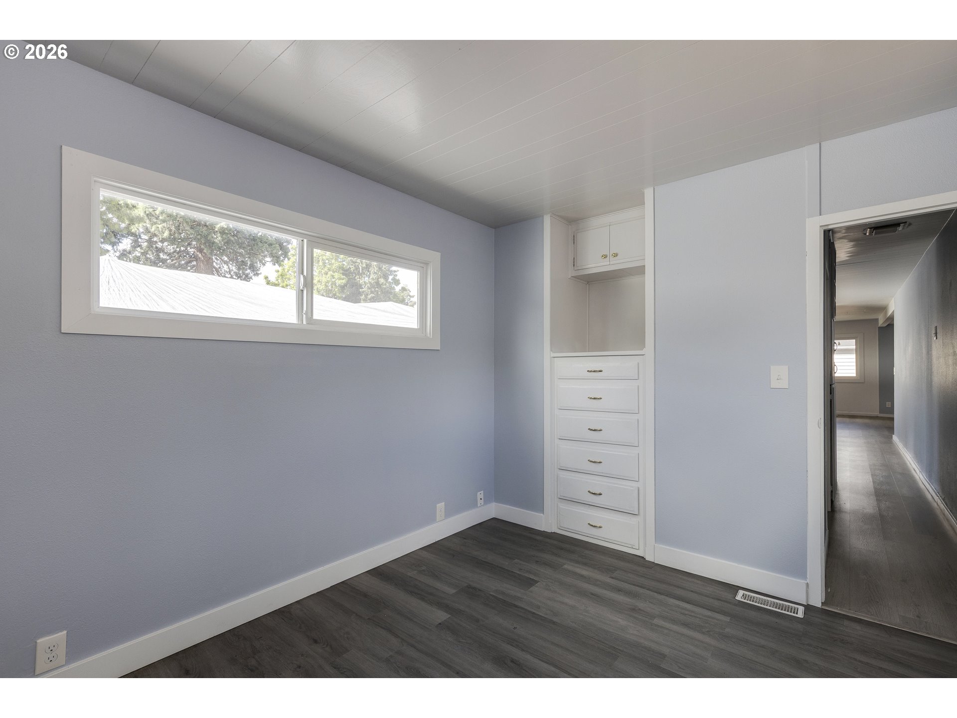 316 Southwest Baseline Street, Unit 3 Hillsboro, OR 97123 - Photo 7 of 13