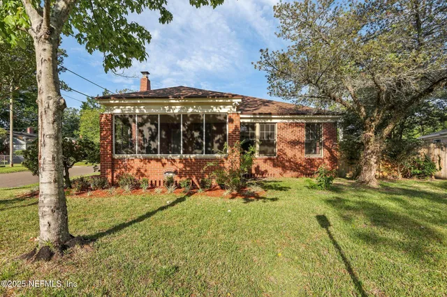 $499,500 | 2939 Remington Street, Jacksonville, FL 32205