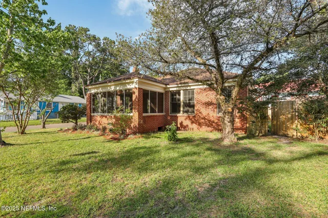 $499,500 | 2939 Remington Street, Jacksonville, FL 32205