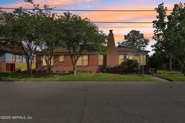 $499,500 | 2939 Remington Street, Jacksonville, FL 32205