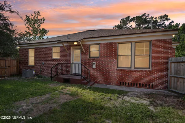 $499,500 | 2939 Remington Street, Jacksonville, FL 32205