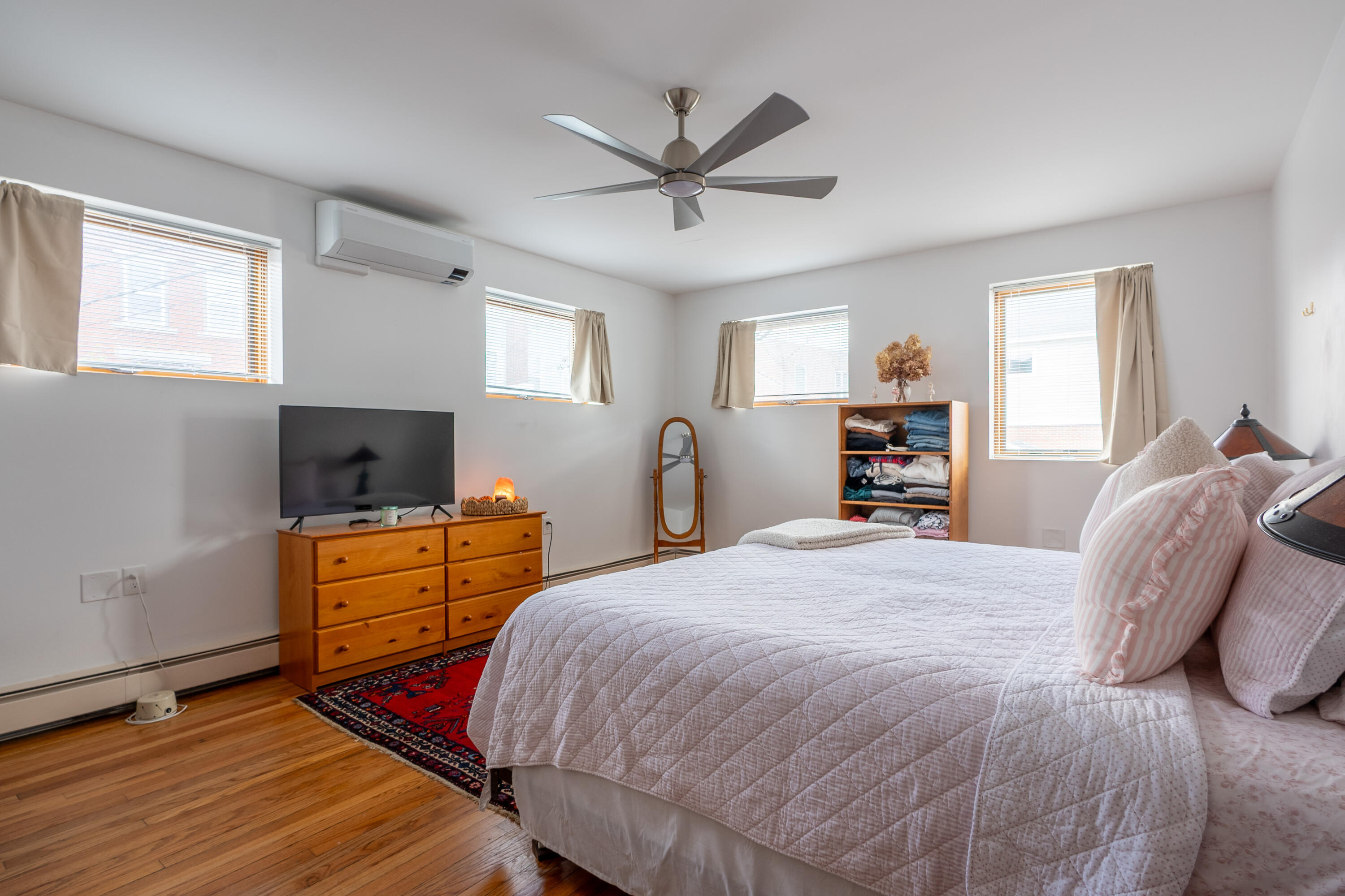 30 Water Street Ellsworth, ME 04605 - Photo 12 of 53 30 Water St. Apt #1