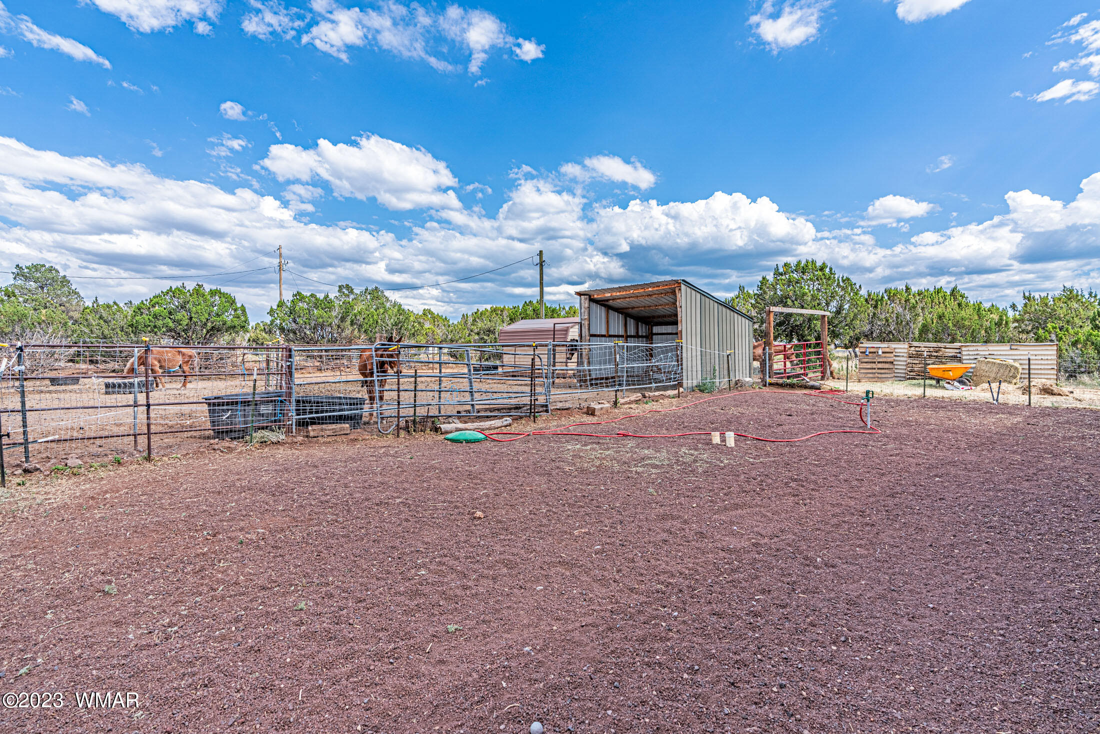 158 Cr 3148 Road Show Low, AZ 85901 - Photo 11 of 11