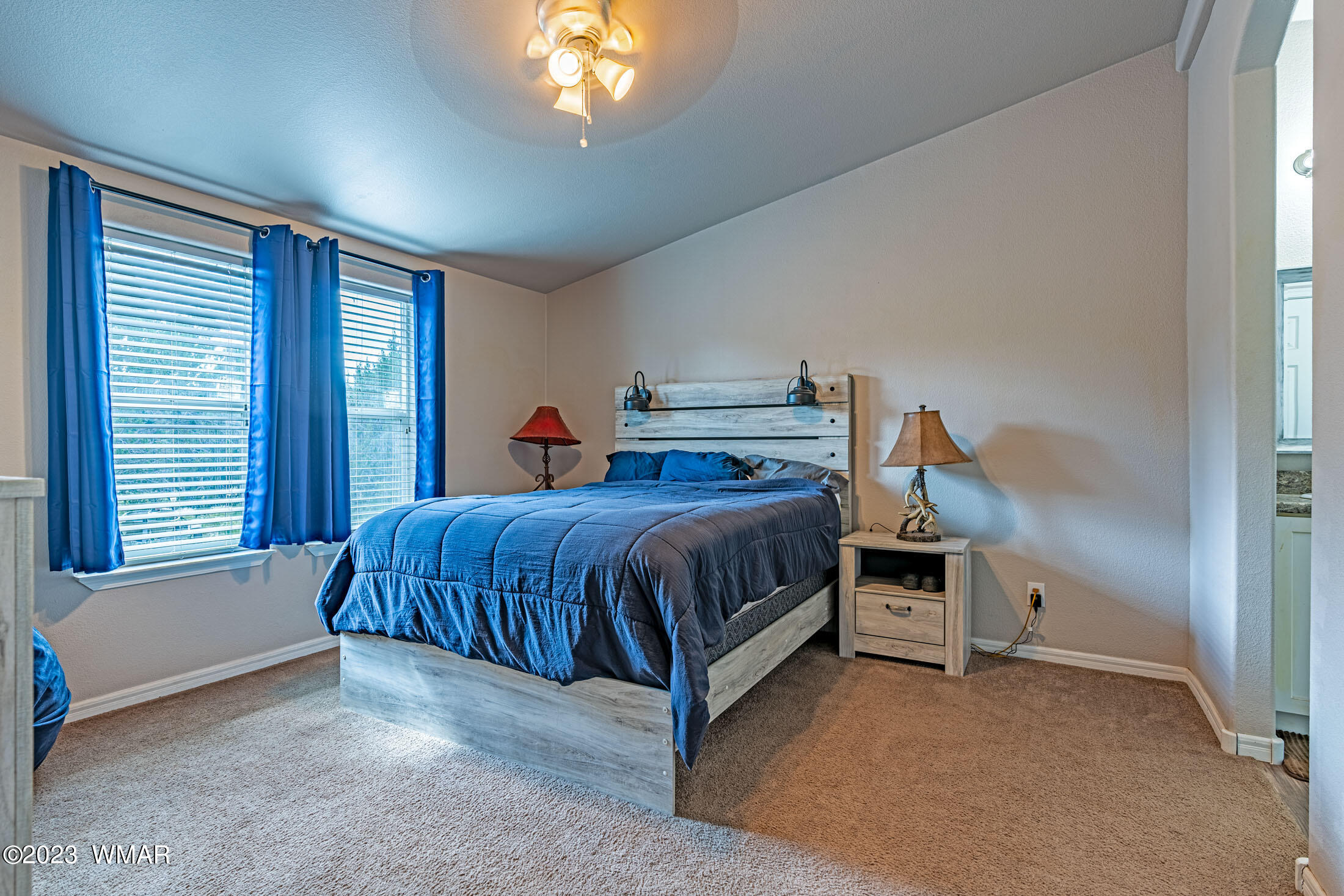 158 Cr 3148 Road Show Low, AZ 85901 - Photo 5 of 11
