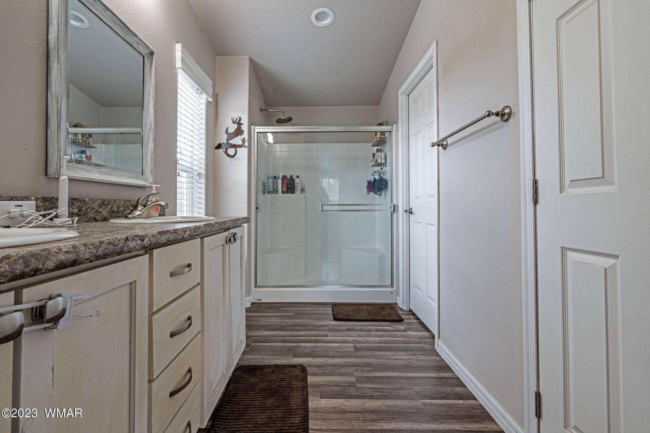 158 Cr 3148 Road Show Low, AZ 85901 - Photo 6 of 11