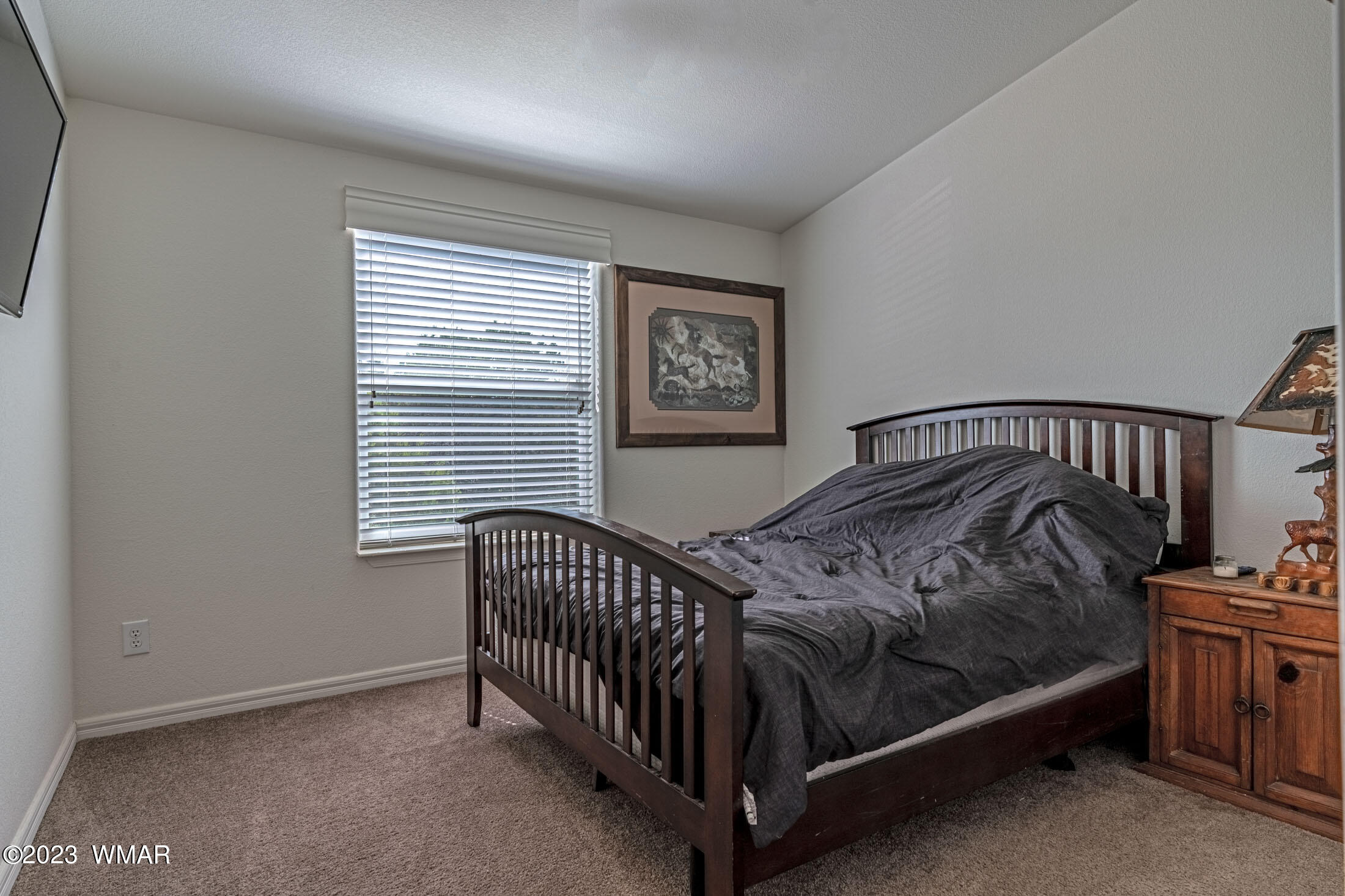 158 Cr 3148 Road Show Low, AZ 85901 - Photo 7 of 11