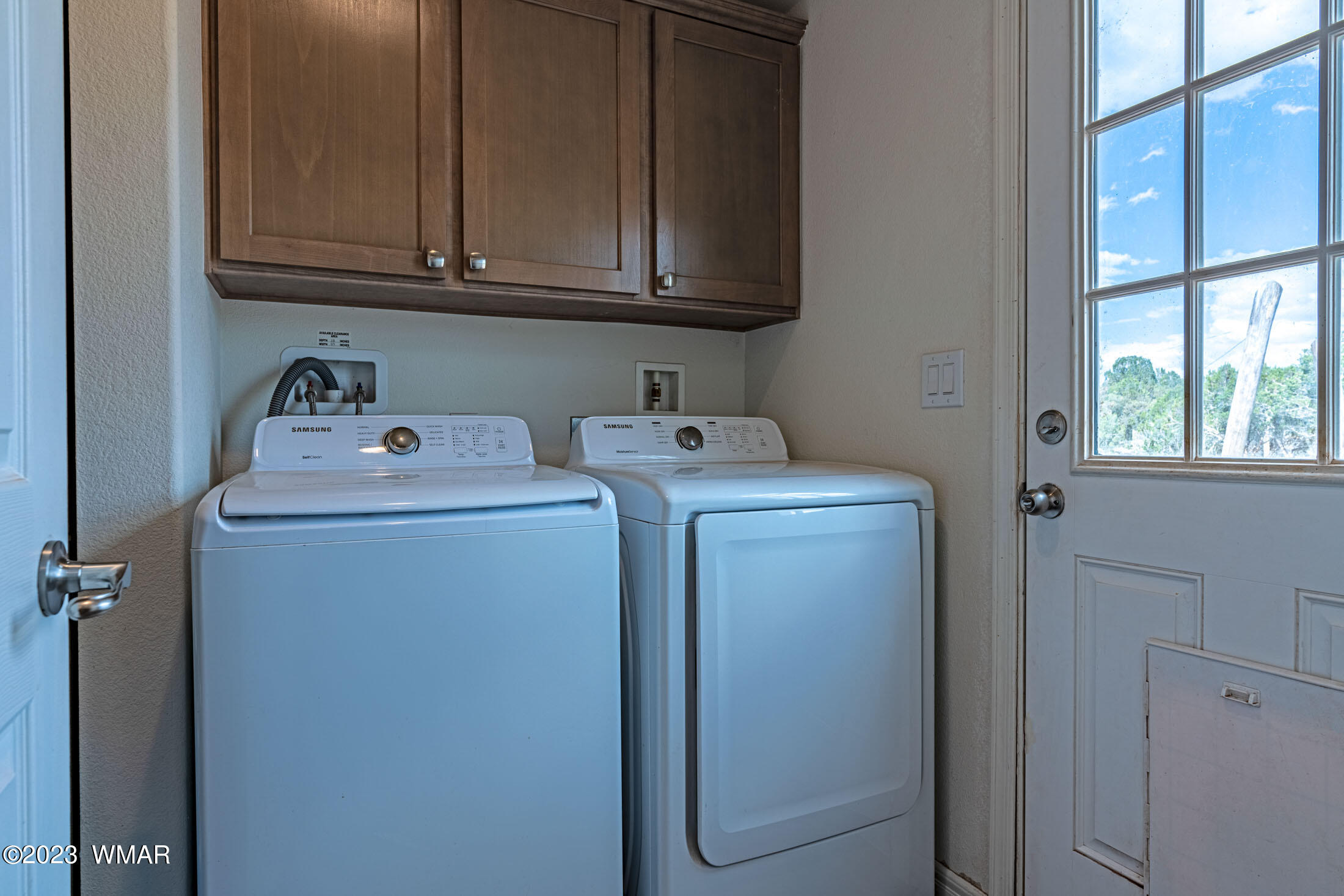 158 Cr 3148 Road Show Low, AZ 85901 - Photo 10 of 11