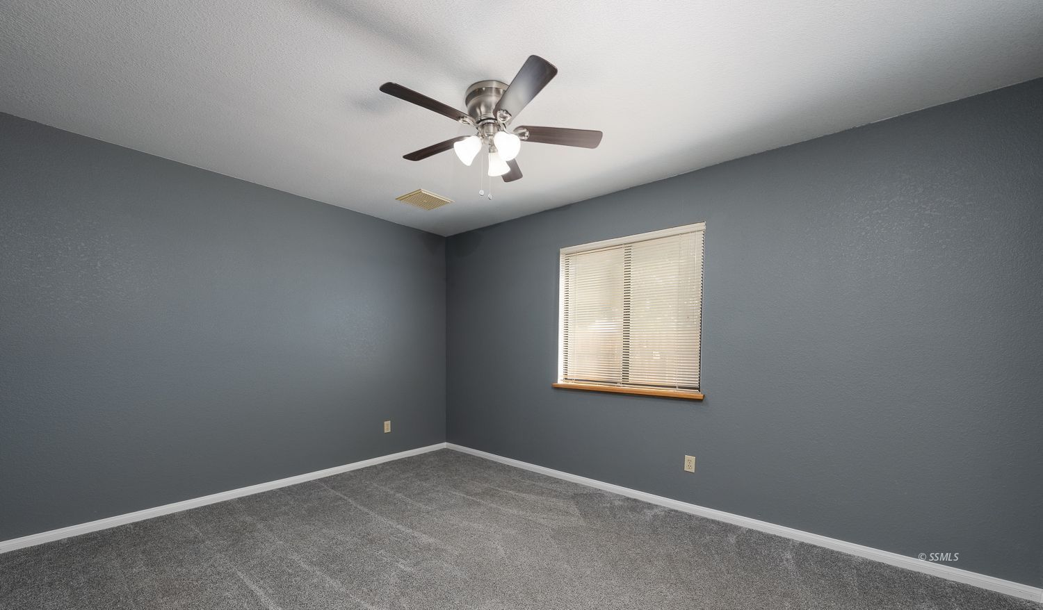 314 Reese Street Ridgecrest, CA 93555 - Photo 18 of 31