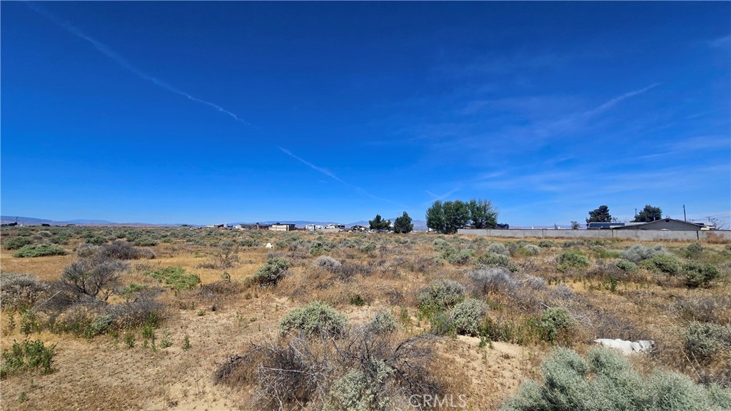 0 50th Street Lancaster, CA 93536 - Photo 18 of 34