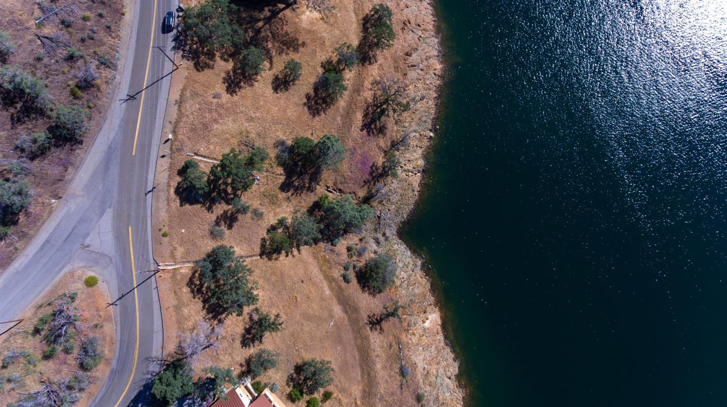28452 Sky Harbour Road Friant, CA 93626 - Photo 14 of 25 Gallery Image 14