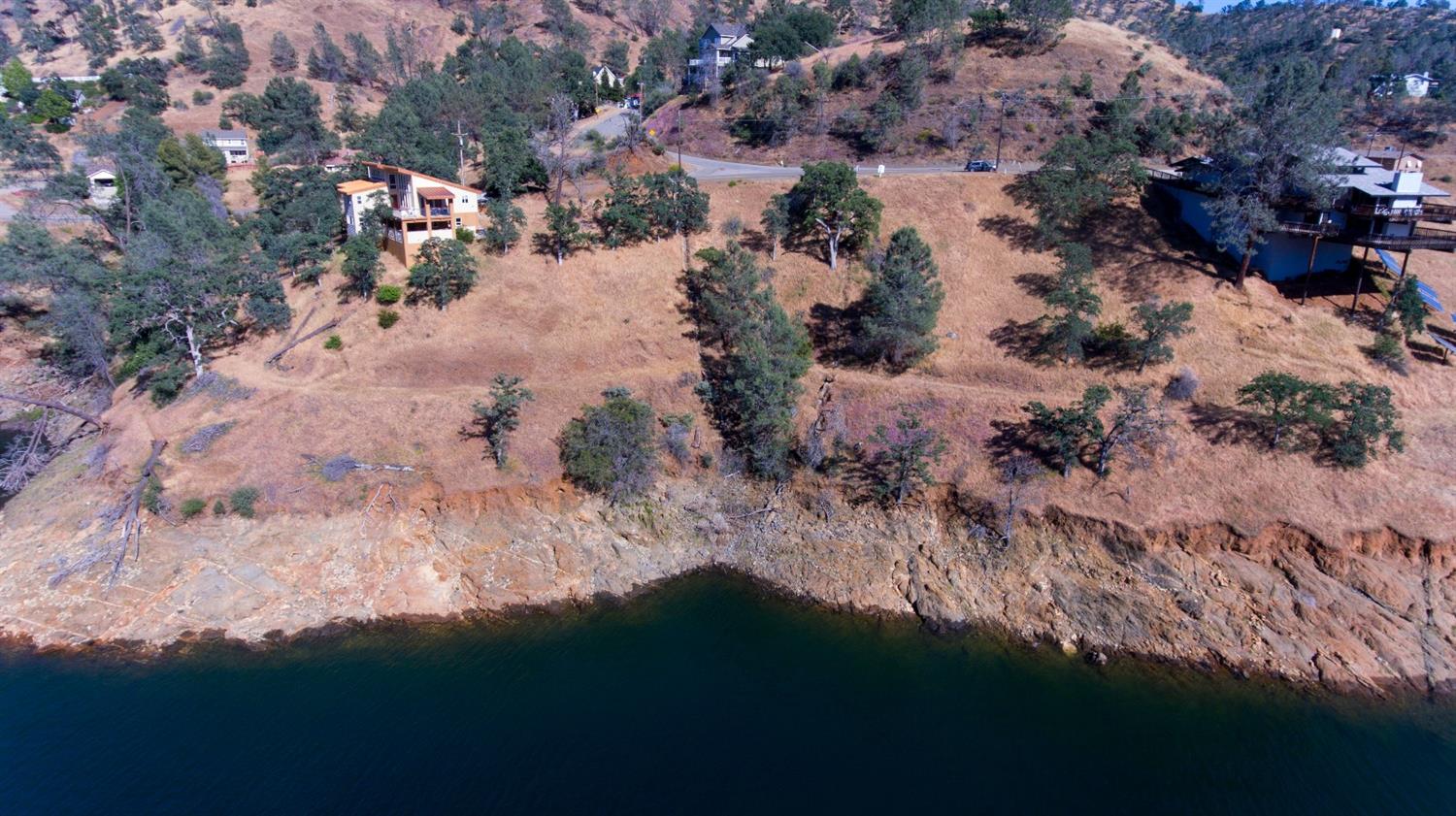 28452 Sky Harbour Road Friant, CA 93626 - Photo 3 of 25 Gallery Image 3
