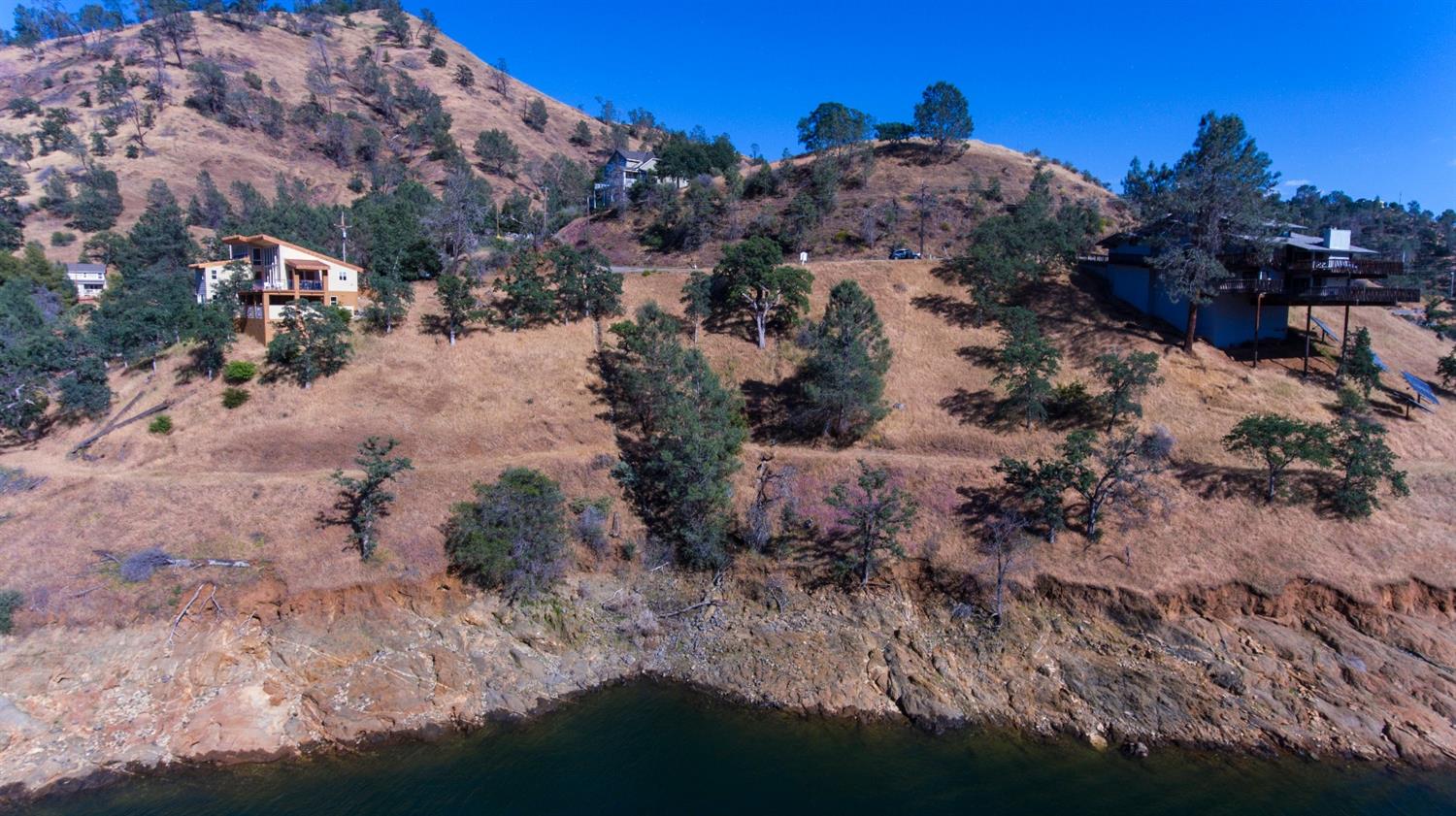 28452 Sky Harbour Road Friant, CA 93626 - Photo 8 of 25 Gallery Image 8