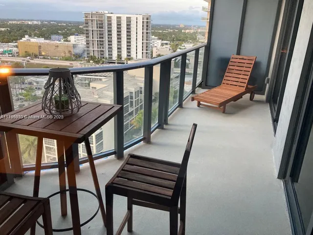 $3,500 | 121 Northeast 34th Street, Unit 1914, Miami, FL 33137