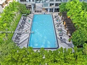 $3,500 | 121 Northeast 34th Street, Unit 1914, Miami, FL 33137