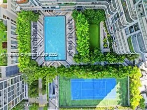 $3,500 | 121 Northeast 34th Street, Unit 1914, Miami, FL 33137