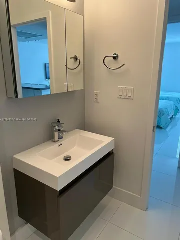 $3,500 | 121 Northeast 34th Street, Unit 1914, Miami, FL 33137