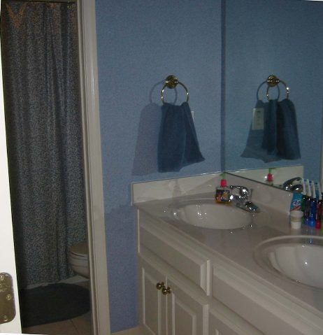 2 Linfield Court Simpsonville, SC 29681 - Photo 14 of 18 Gallery Image 14