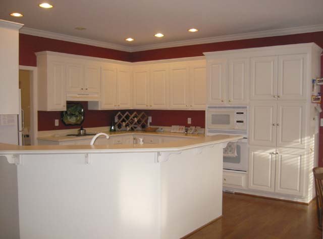 2 Linfield Court Simpsonville, SC 29681 - Photo 8 of 18 Gallery Image 8