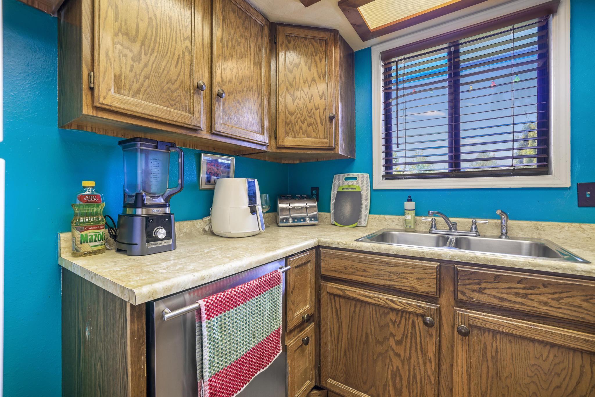 3060 Shenandoah Drive Hailey, ID 83333 - Photo 27 of 27 3060 Shenandoah - 09