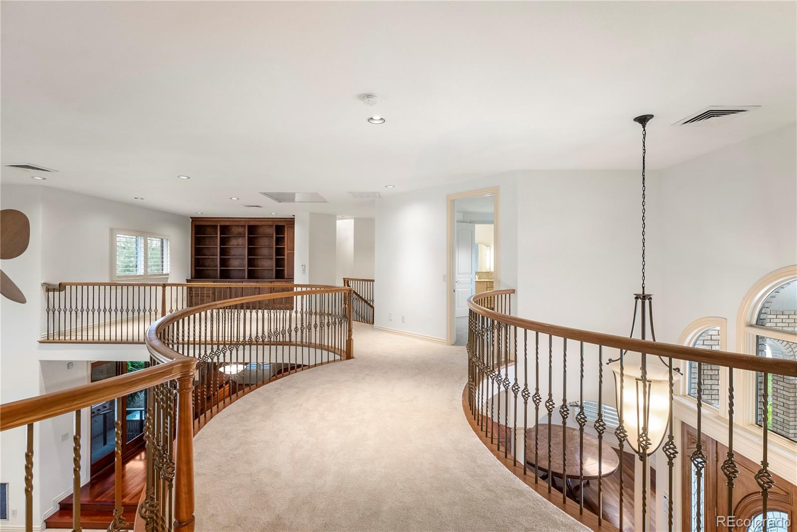 14046 Lexington Circle Westminster, CO 80023 - Photo 31 of 40 a view of bedroom with furniture