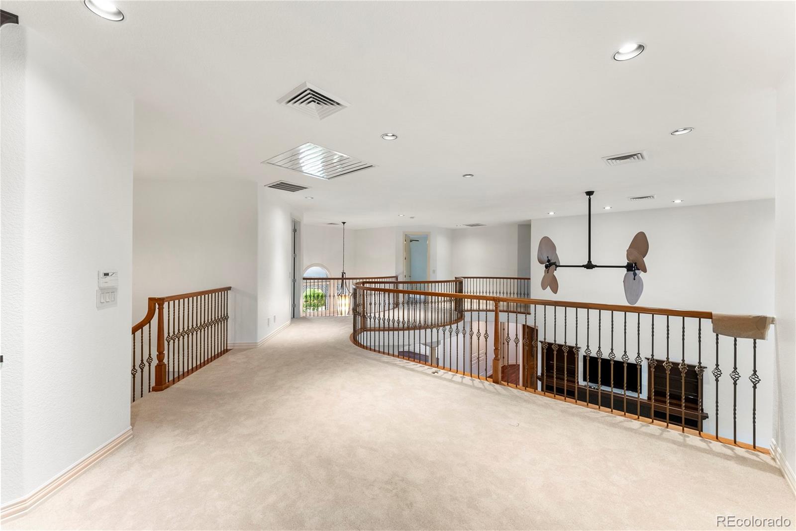 14046 Lexington Circle Westminster, CO 80023 - Photo 32 of 40 a view of livingroom with furniture