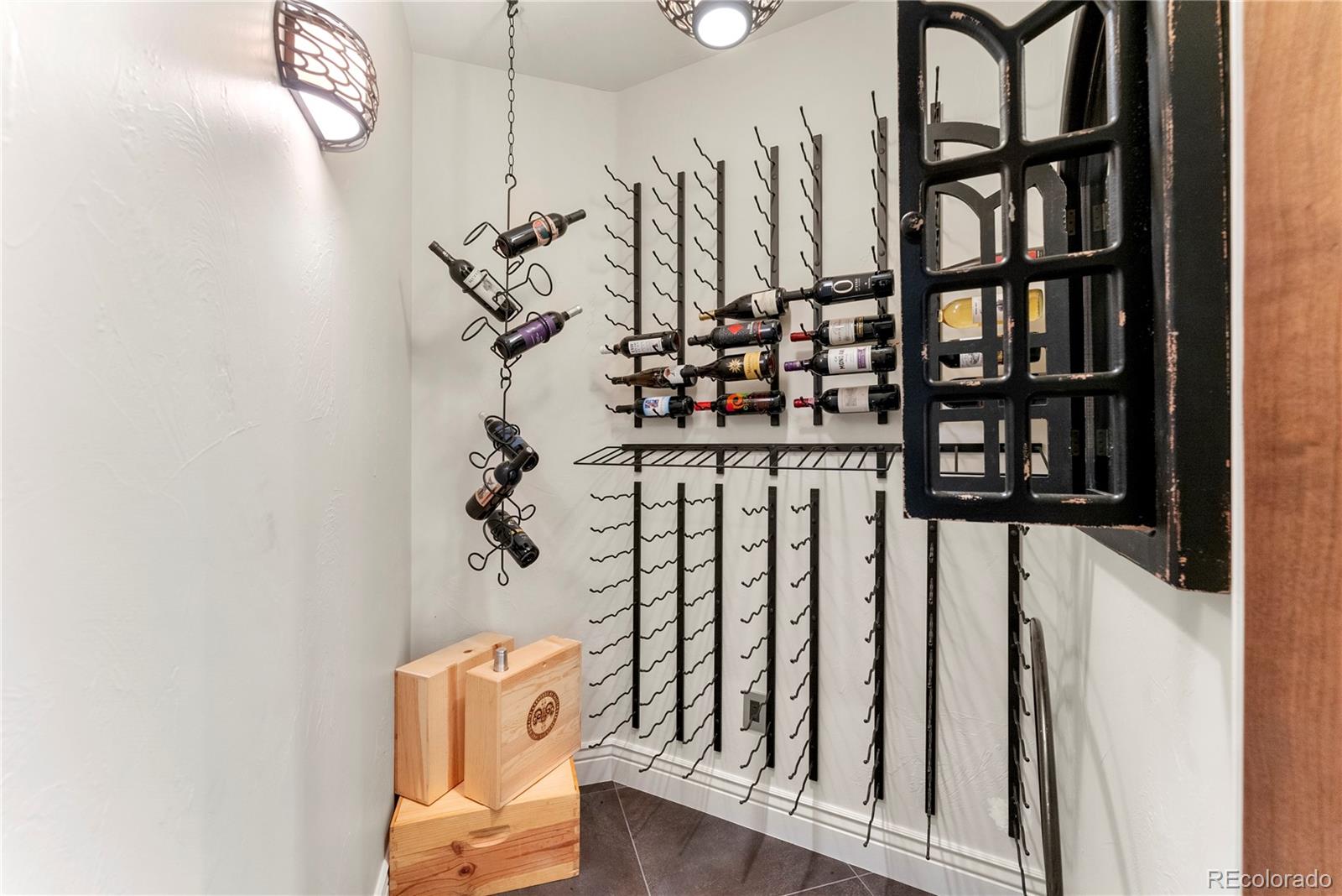 14046 Lexington Circle Westminster, CO 80023 - Photo 10 of 40 a view of entryway