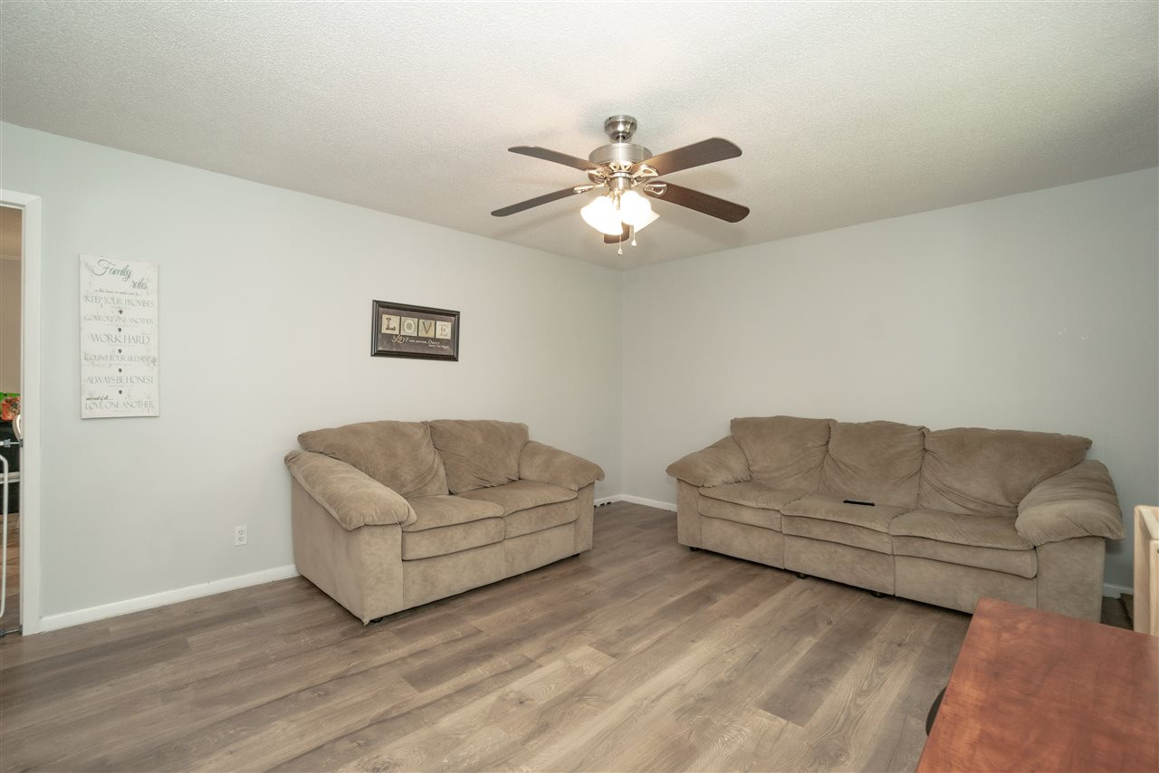 114 Biz Road Selma, NC 27576 - Photo 9 of 26 Photo 9