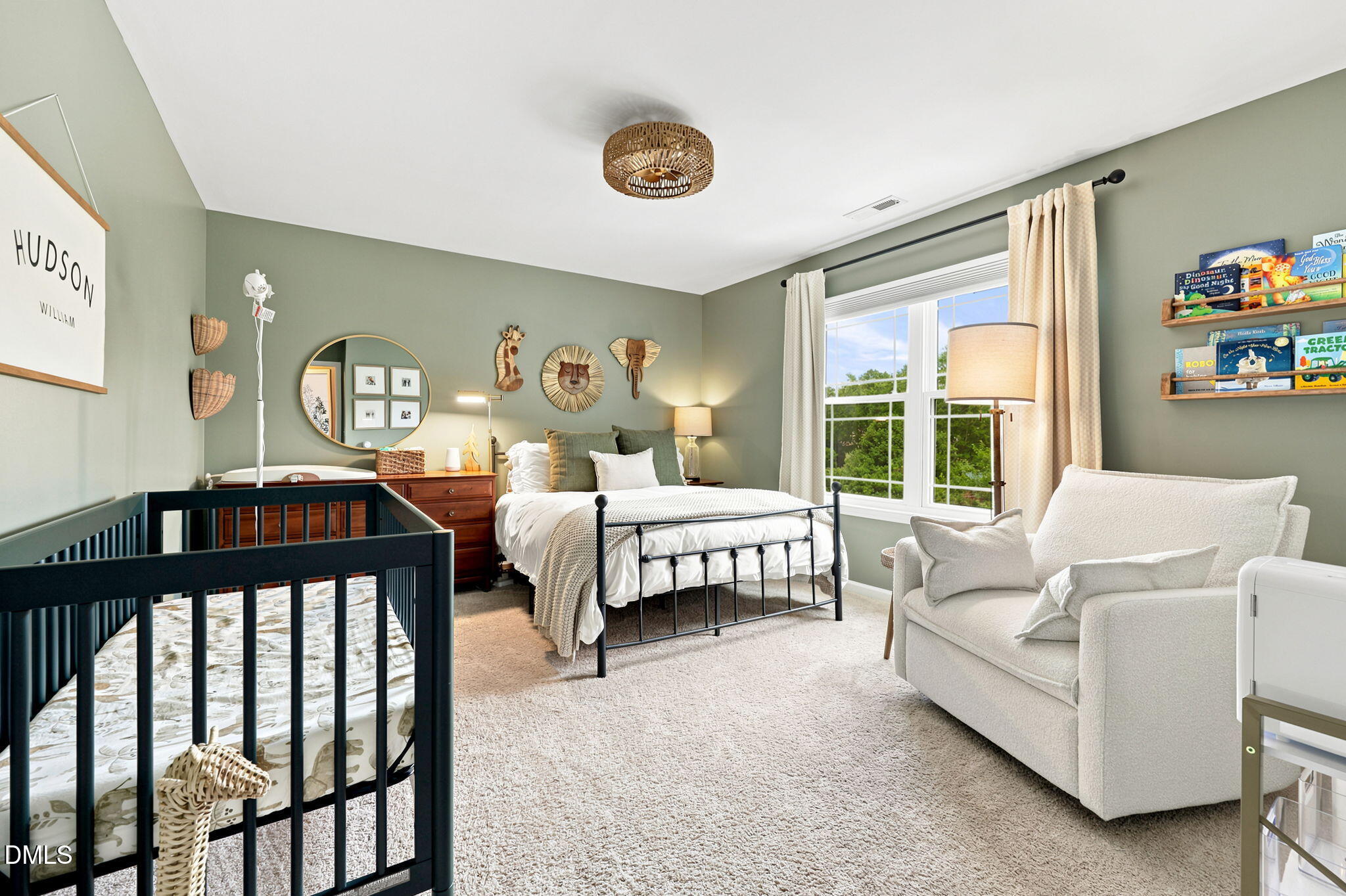 349 Trout Valley Road Wake Forest, NC 27587 - Photo 27 of 46 45-web-or-mls-IMG_9486_Edit