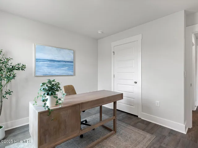 $393,990 | 1149 Sandy Heights Loop, Unit LOT 85, Leland, NC 28451