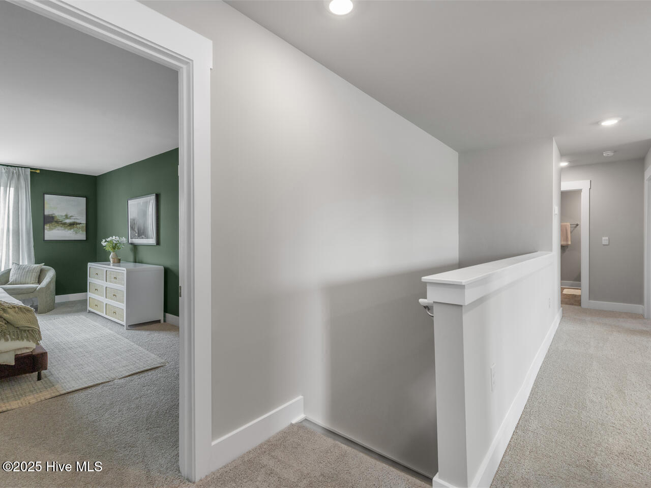 1149 Sandy Heights Loop, Unit LOT 85 Leland, NC 28451 - Photo 25 of 50 Travor17039lndDRHL33A0109CR2-032-047-128