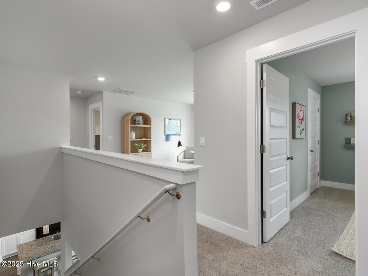 1149 Sandy Heights Loop, Unit LOT 85 Leland, NC 28451 - Photo 26 of 50 Travor17039lndDRHL33A0392CR2-031-044-128