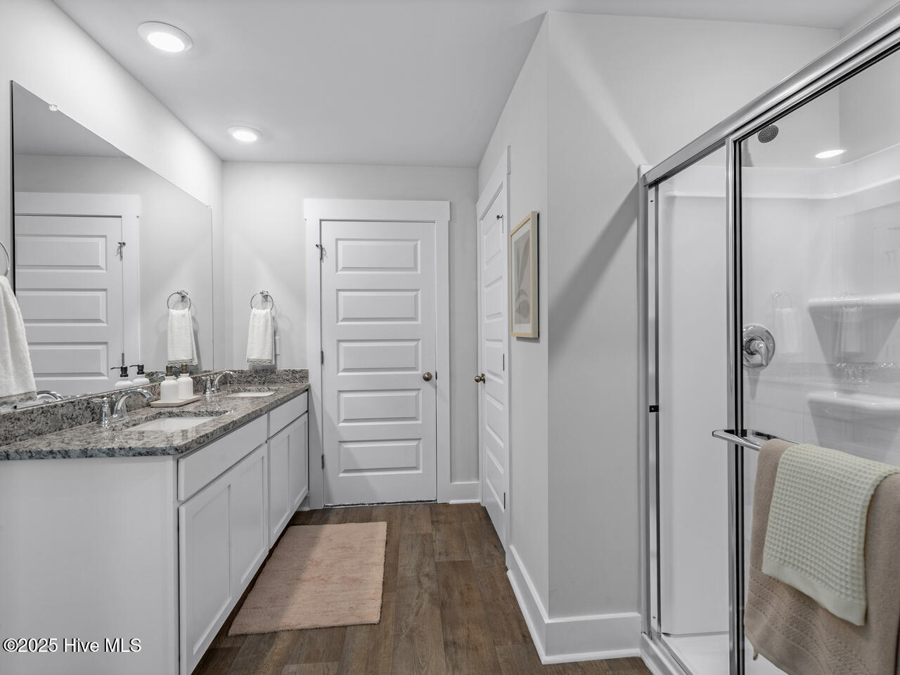 1149 Sandy Heights Loop, Unit LOT 85 Leland, NC 28451 - Photo 31 of 50 Travor170311mbaDRHL33A0345CR2-037-018-12