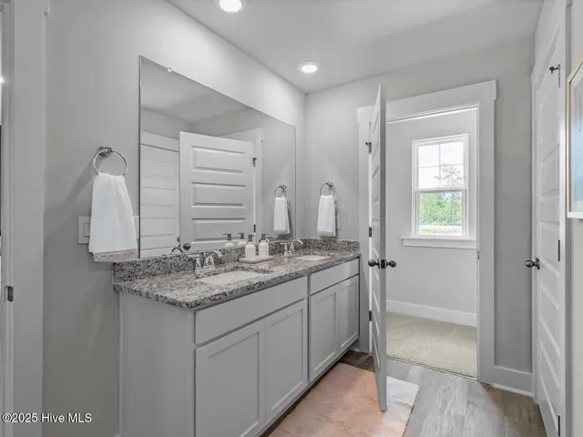 $393,990 | 1149 Sandy Heights Loop, Unit LOT 85, Leland, NC 28451