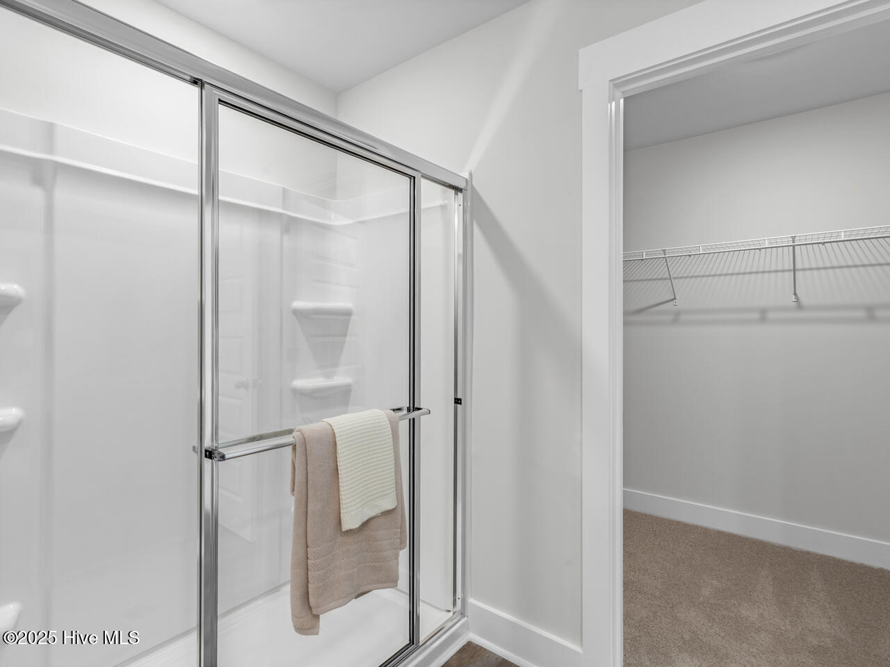 1149 Sandy Heights Loop, Unit LOT 85 Leland, NC 28451 - Photo 33 of 50 Travor170311mbaDRHL33A0370CR2-039-050-12