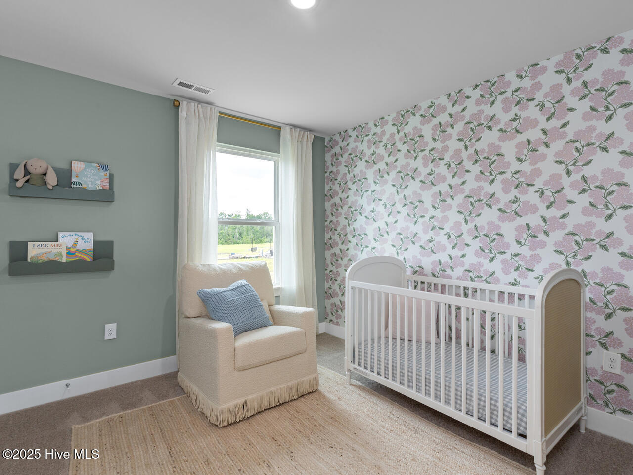 1149 Sandy Heights Loop, Unit LOT 85 Leland, NC 28451 - Photo 36 of 50 Travor170314brDRHL33A0411CR2-042-026-128