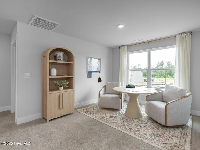 $393,990 | 1149 Sandy Heights Loop, Unit LOT 85, Leland, NC 28451