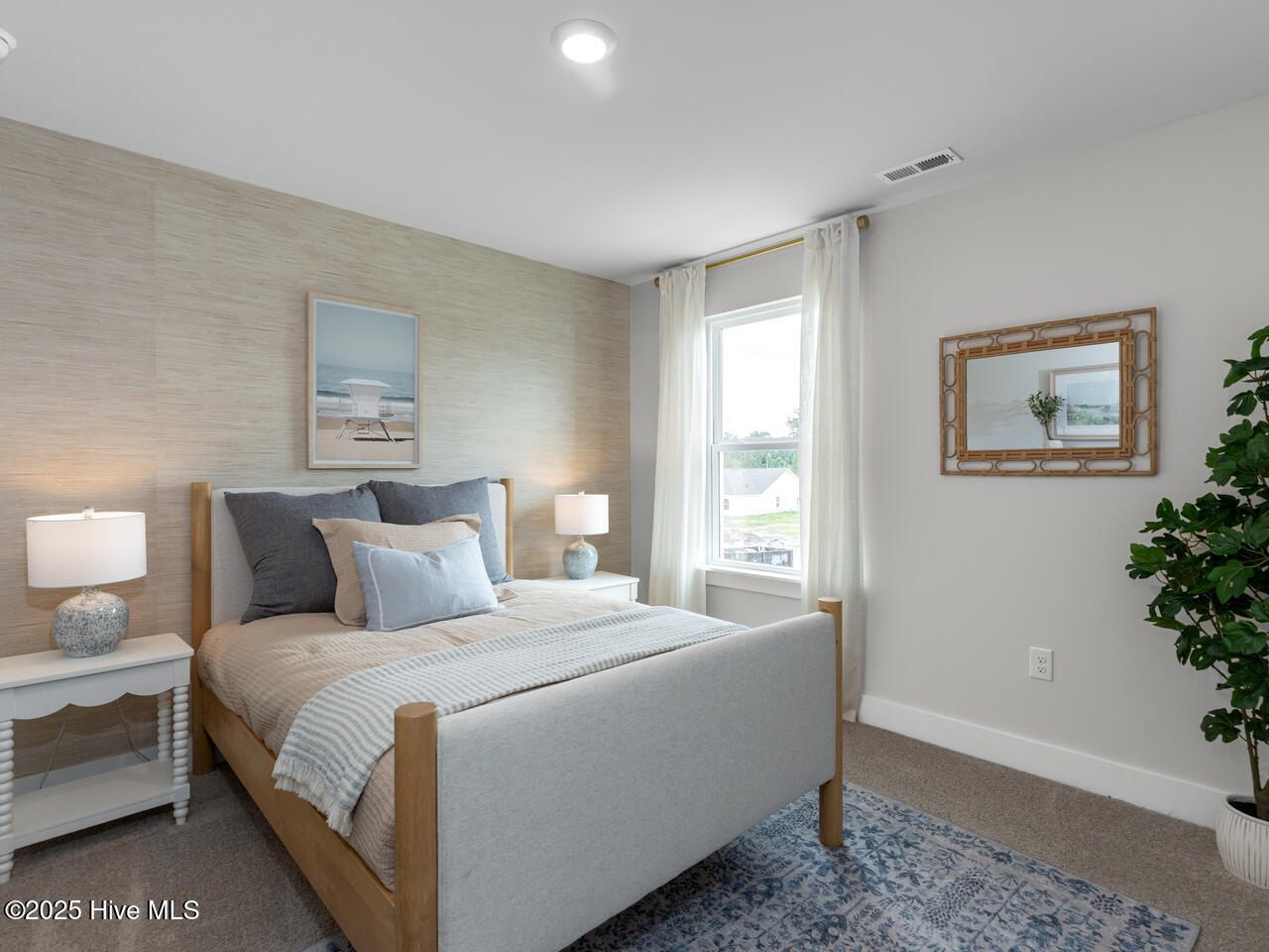 1149 Sandy Heights Loop, Unit LOT 85 Leland, NC 28451 - Photo 40 of 50 Travor170316brDRHL33A0470CR2-046-037-128