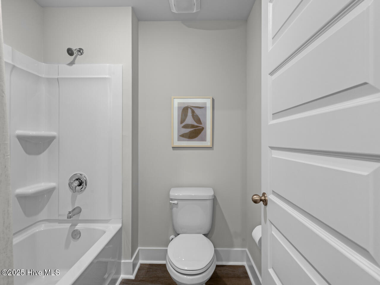 1149 Sandy Heights Loop, Unit LOT 85 Leland, NC 28451 - Photo 43 of 50 Travor170317baDRHL33A0507CR2-049-043-128