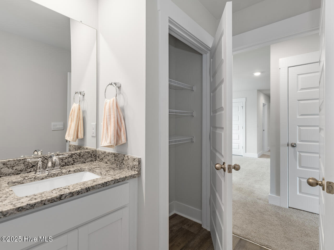 1149 Sandy Heights Loop, Unit LOT 85 Leland, NC 28451 - Photo 44 of 50 Travor170317baDRHL33A0519CR2-050-057-128