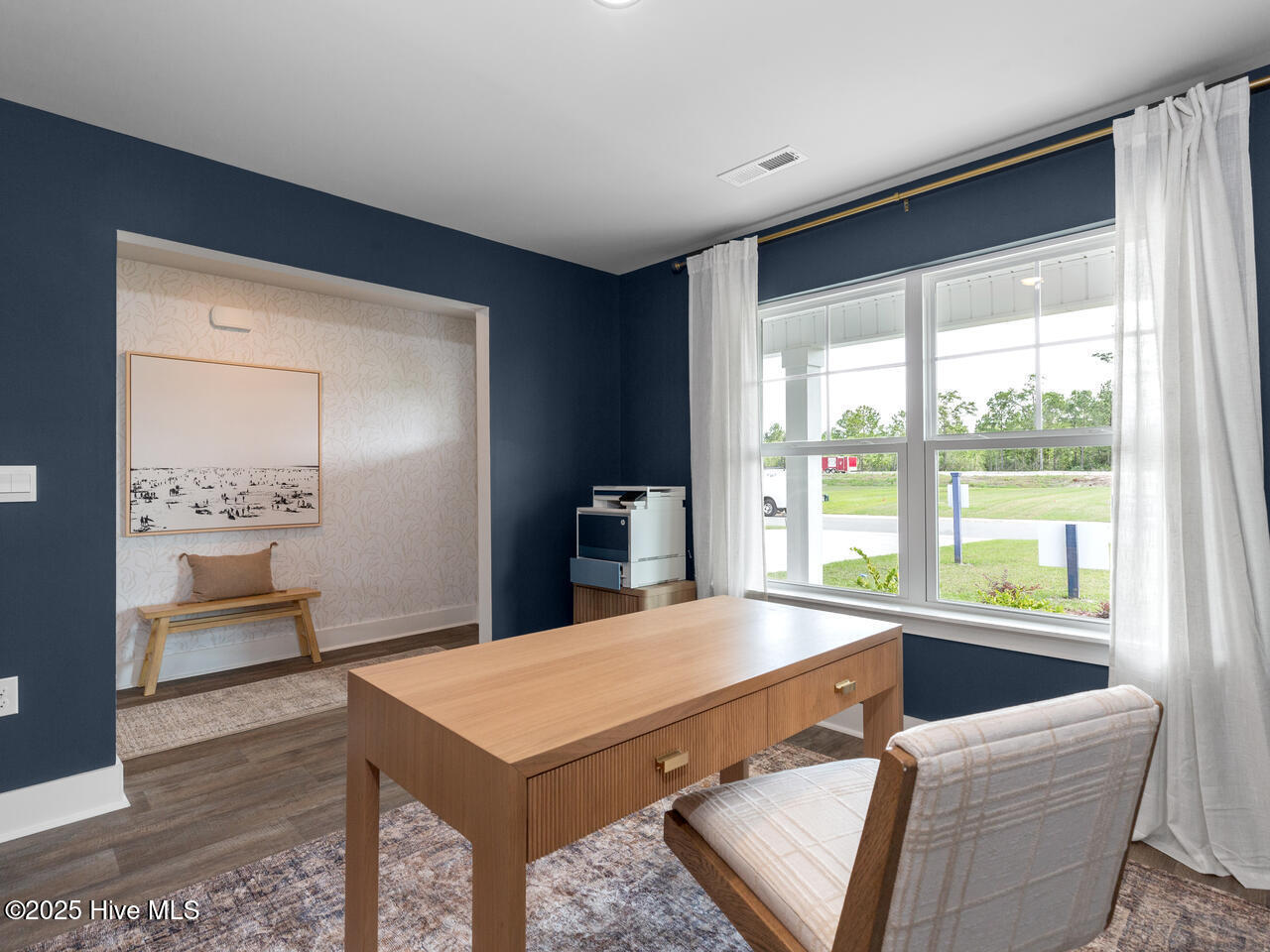 1149 Sandy Heights Loop, Unit LOT 85 Leland, NC 28451 - Photo 8 of 50 Travor17033offDRHL33A0047CR2-014-053-128