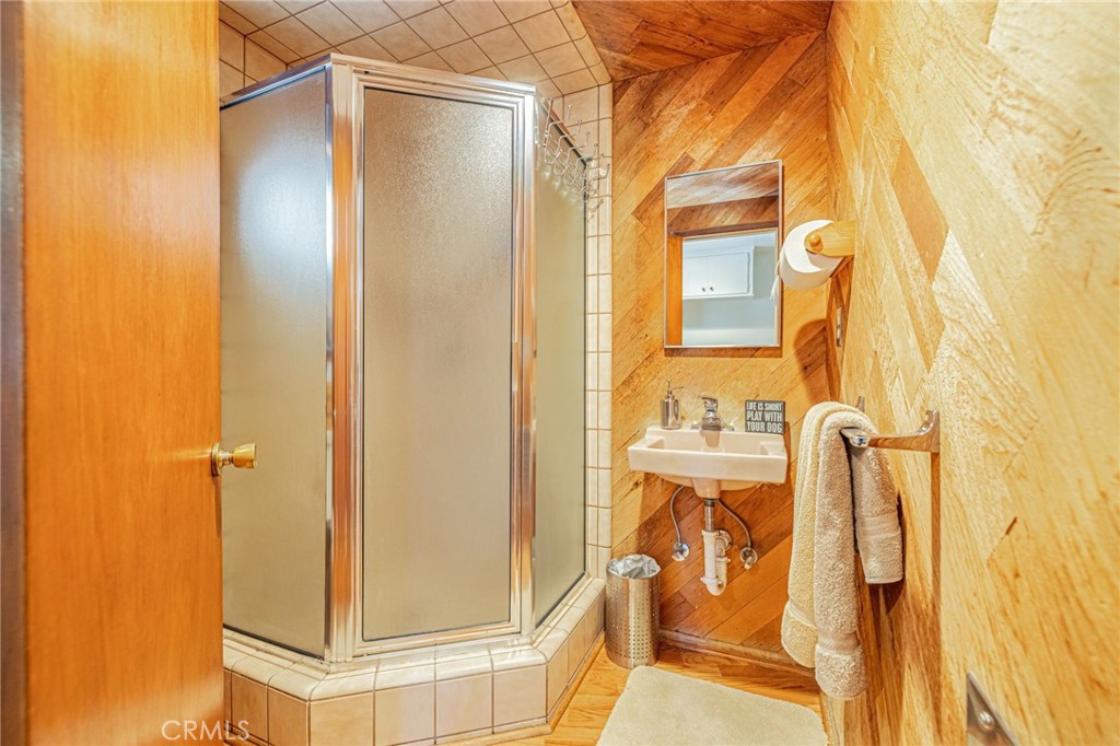 34201 Territory Road Agua Dulce, CA 91390 - Photo 11 of 59