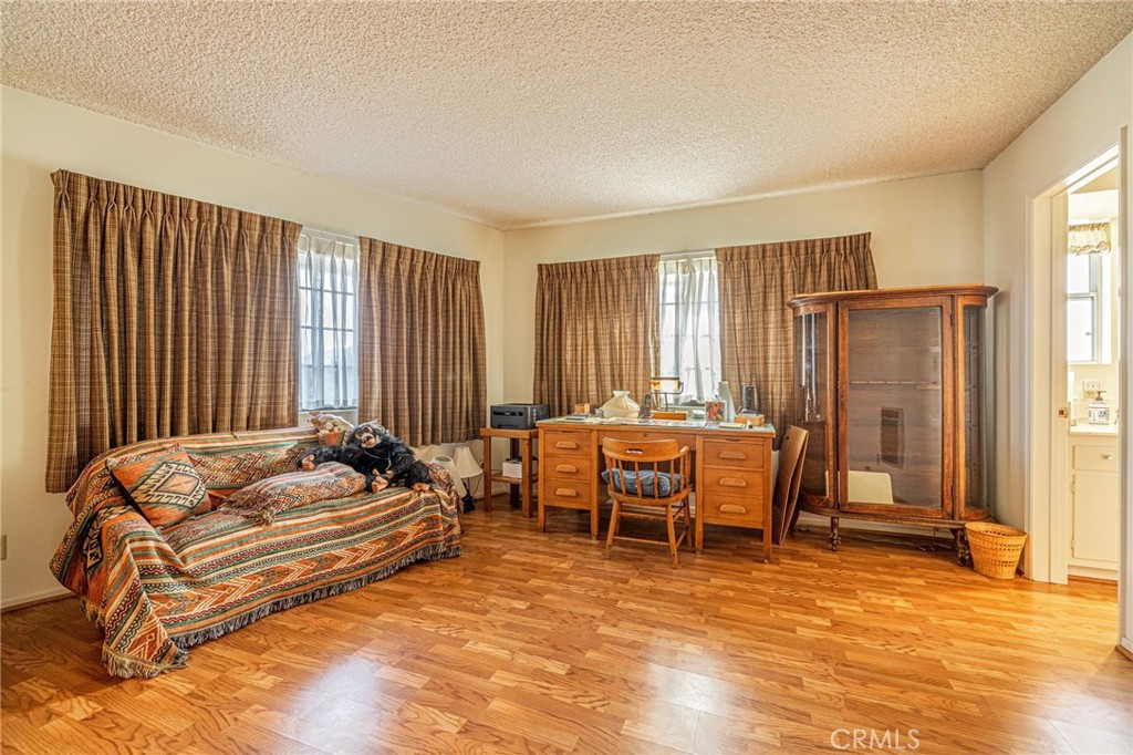 34201 Territory Road Agua Dulce, CA 91390 - Photo 13 of 59