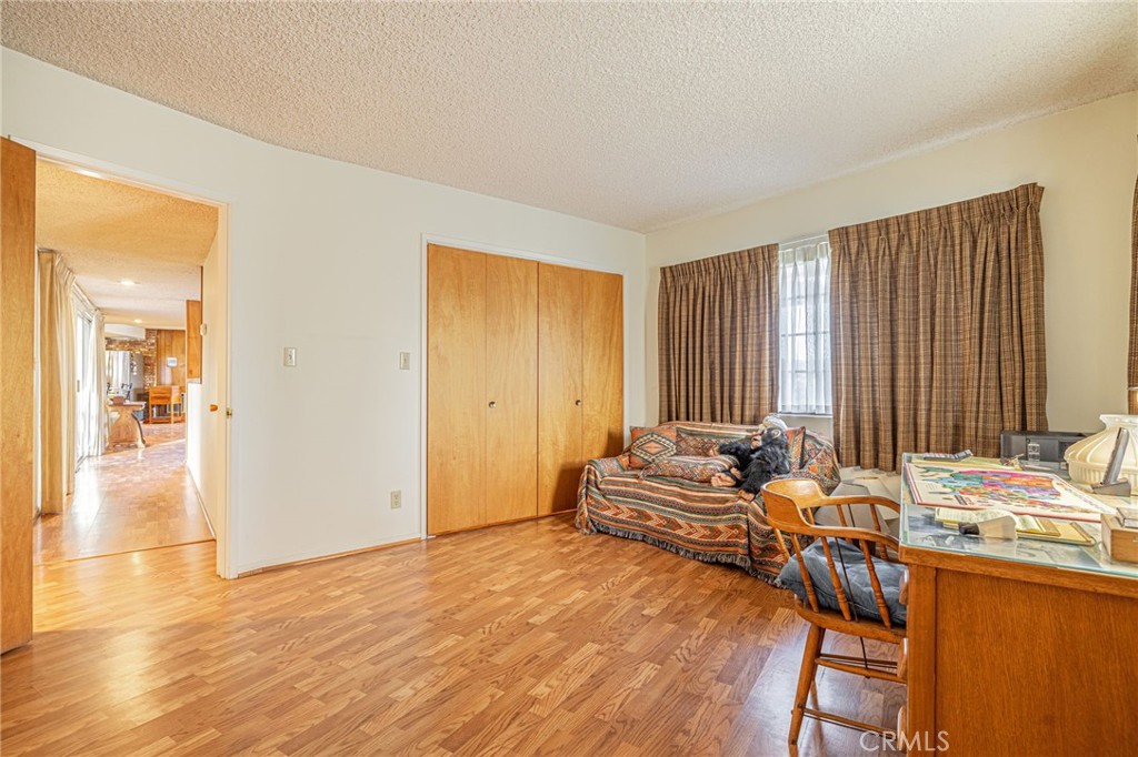 34201 Territory Road Agua Dulce, CA 91390 - Photo 14 of 59