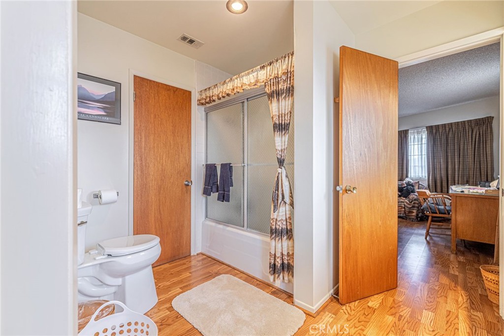 34201 Territory Road Agua Dulce, CA 91390 - Photo 16 of 59