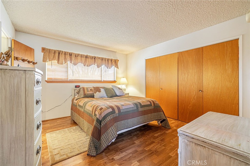 34201 Territory Road Agua Dulce, CA 91390 - Photo 17 of 59