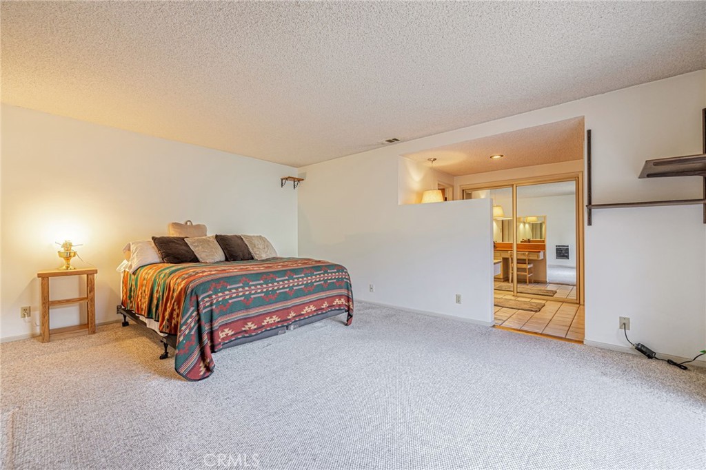 34201 Territory Road Agua Dulce, CA 91390 - Photo 18 of 59